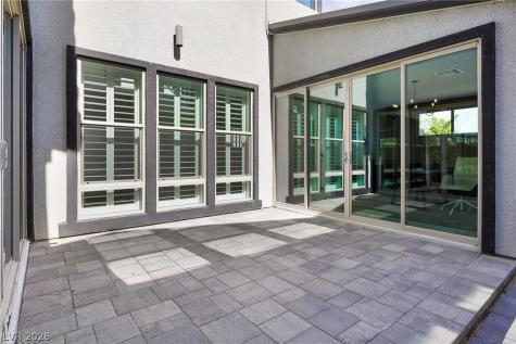 8311 Skye Highlands Street Las Vegas NV 89166