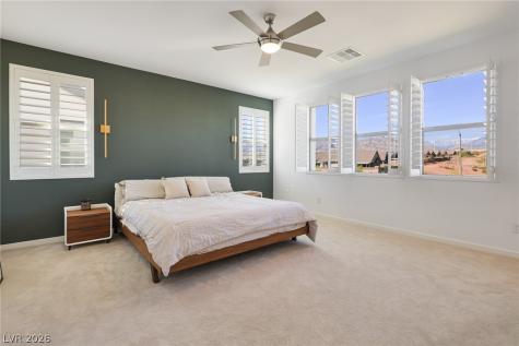 8311 Skye Highlands Street Las Vegas NV 89166