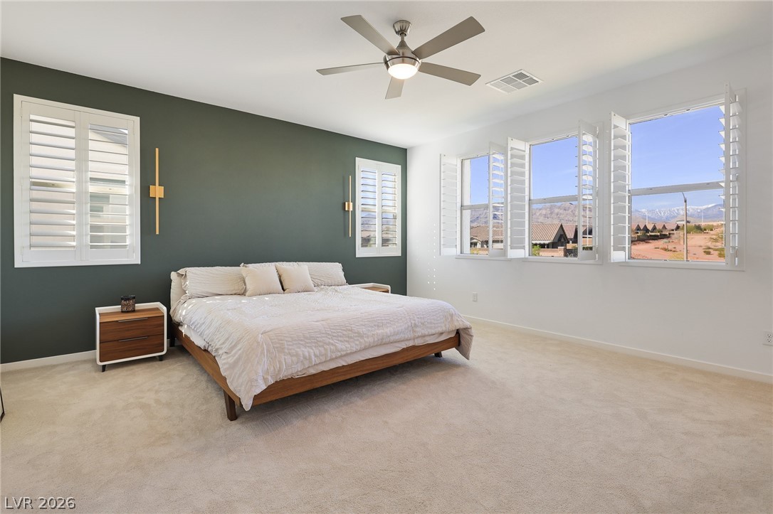 8311 Skye Highlands Street Las Vegas NV 89166