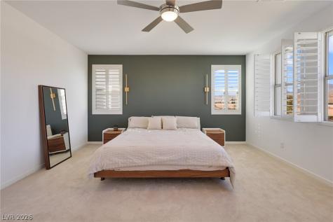 8311 Skye Highlands Street Las Vegas NV 89166