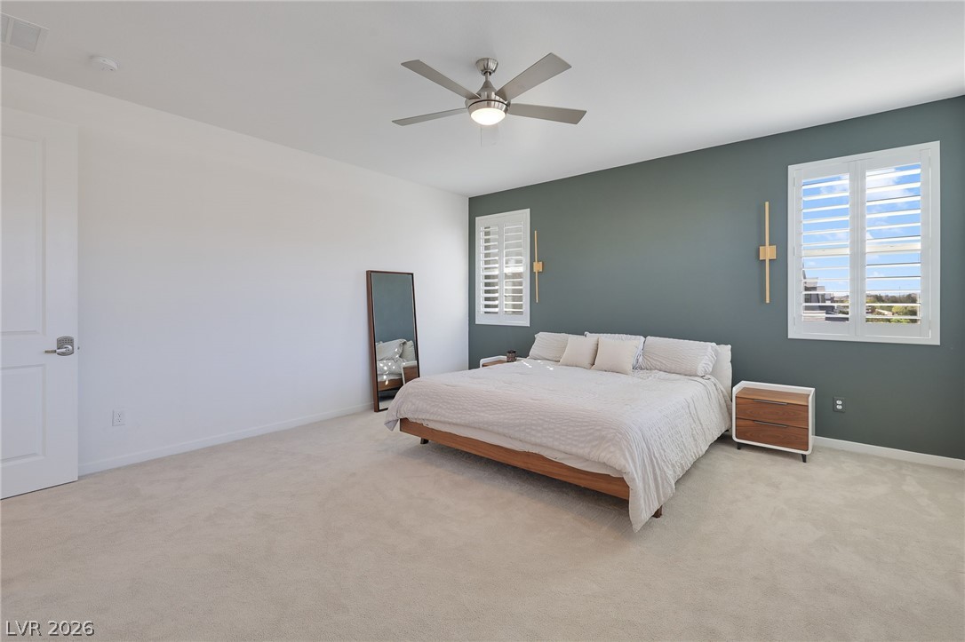 8311 Skye Highlands Street Las Vegas NV 89166
