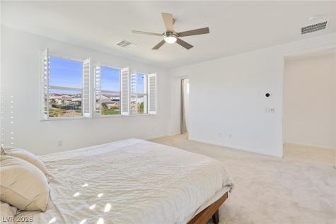 8311 Skye Highlands Street Las Vegas NV 89166