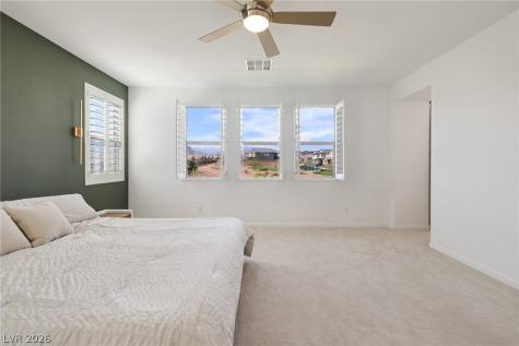 8311 Skye Highlands Street Las Vegas NV 89166