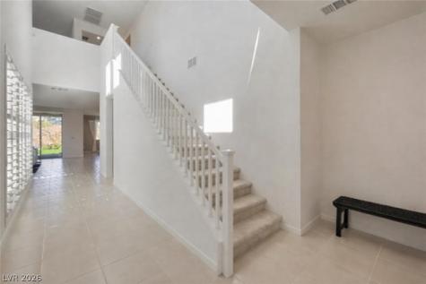 8311 Skye Highlands Street Las Vegas NV 89166