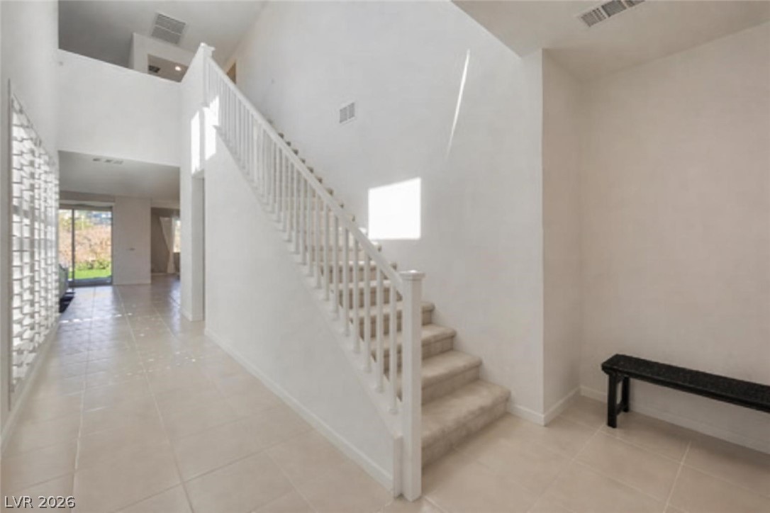 8311 Skye Highlands Street Las Vegas NV 89166