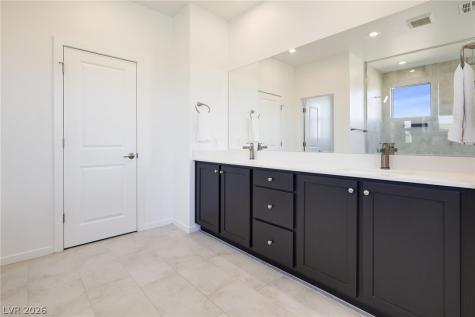 8311 Skye Highlands Street Las Vegas NV 89166