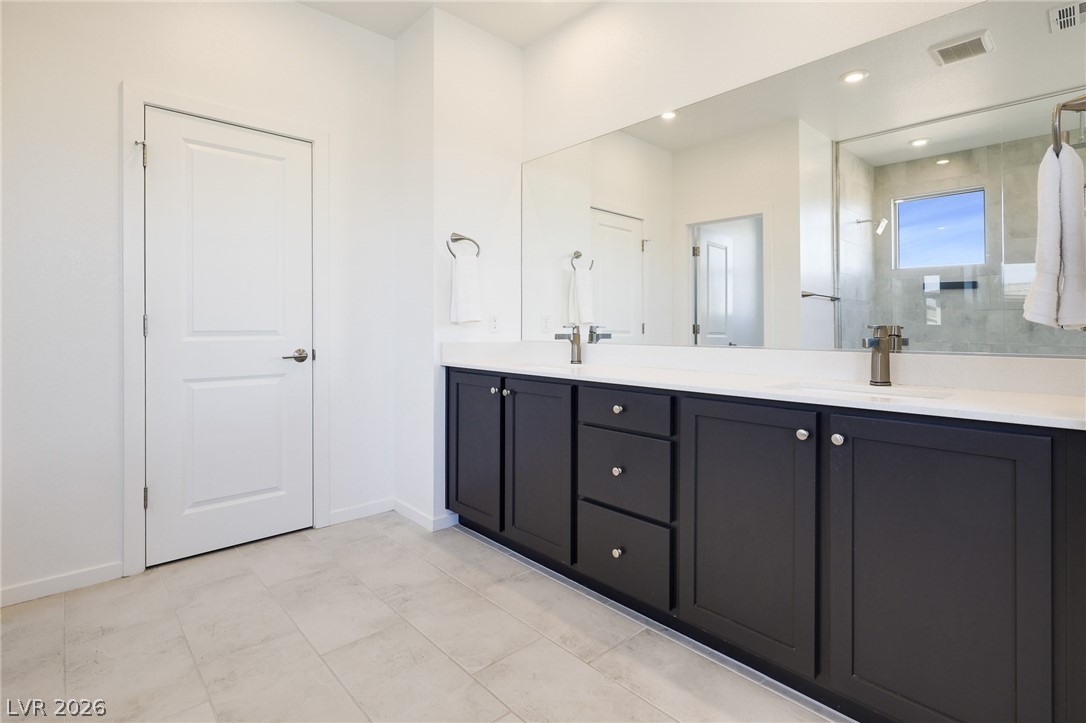 8311 Skye Highlands Street Las Vegas NV 89166