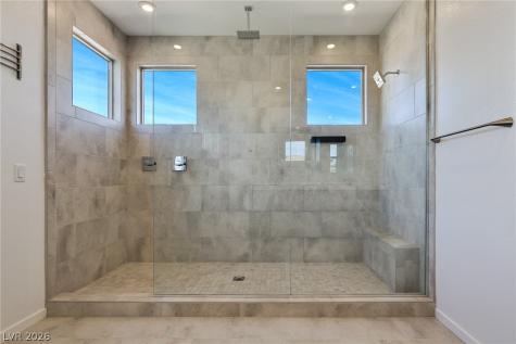 8311 Skye Highlands Street Las Vegas NV 89166