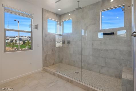 8311 Skye Highlands Street Las Vegas NV 89166