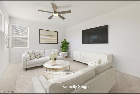 8311 Skye Highlands Street Las Vegas NV 89166