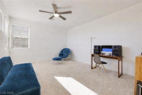 8311 Skye Highlands Street Las Vegas NV 89166