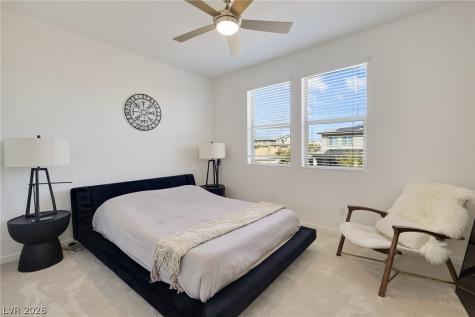 8311 Skye Highlands Street Las Vegas NV 89166