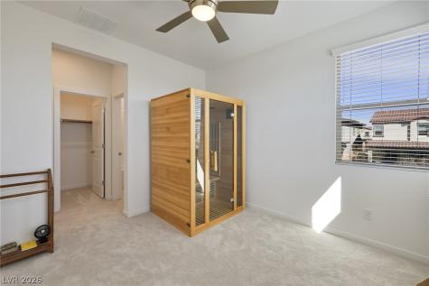 8311 Skye Highlands Street Las Vegas NV 89166