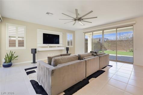 8311 Skye Highlands Street Las Vegas NV 89166