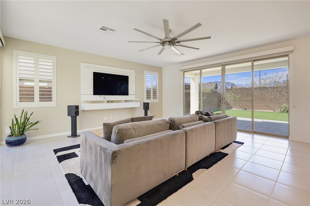 8311 Skye Highlands Street Las Vegas NV 89166