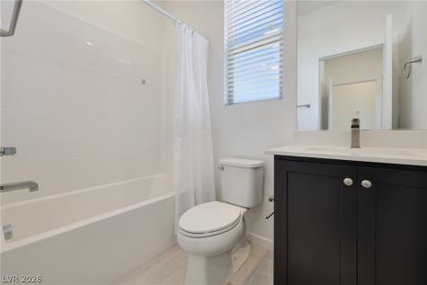 8311 Skye Highlands Street Las Vegas NV 89166