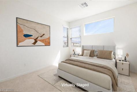 8311 Skye Highlands Street Las Vegas NV 89166