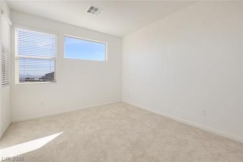 8311 Skye Highlands Street Las Vegas NV 89166