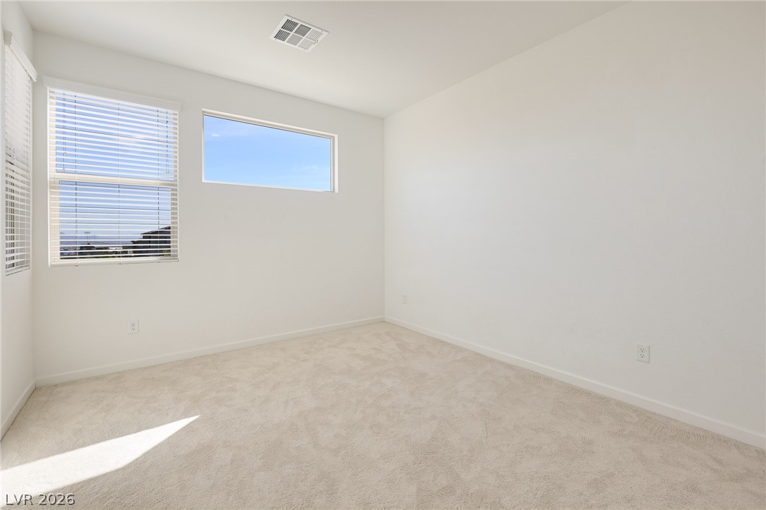 8311 Skye Highlands Street Las Vegas NV 89166