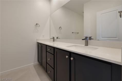 8311 Skye Highlands Street Las Vegas NV 89166