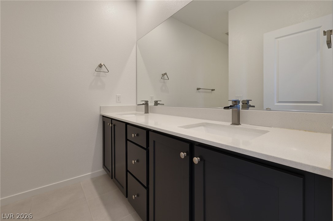 8311 Skye Highlands Street Las Vegas NV 89166