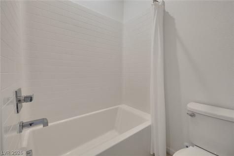 8311 Skye Highlands Street Las Vegas NV 89166