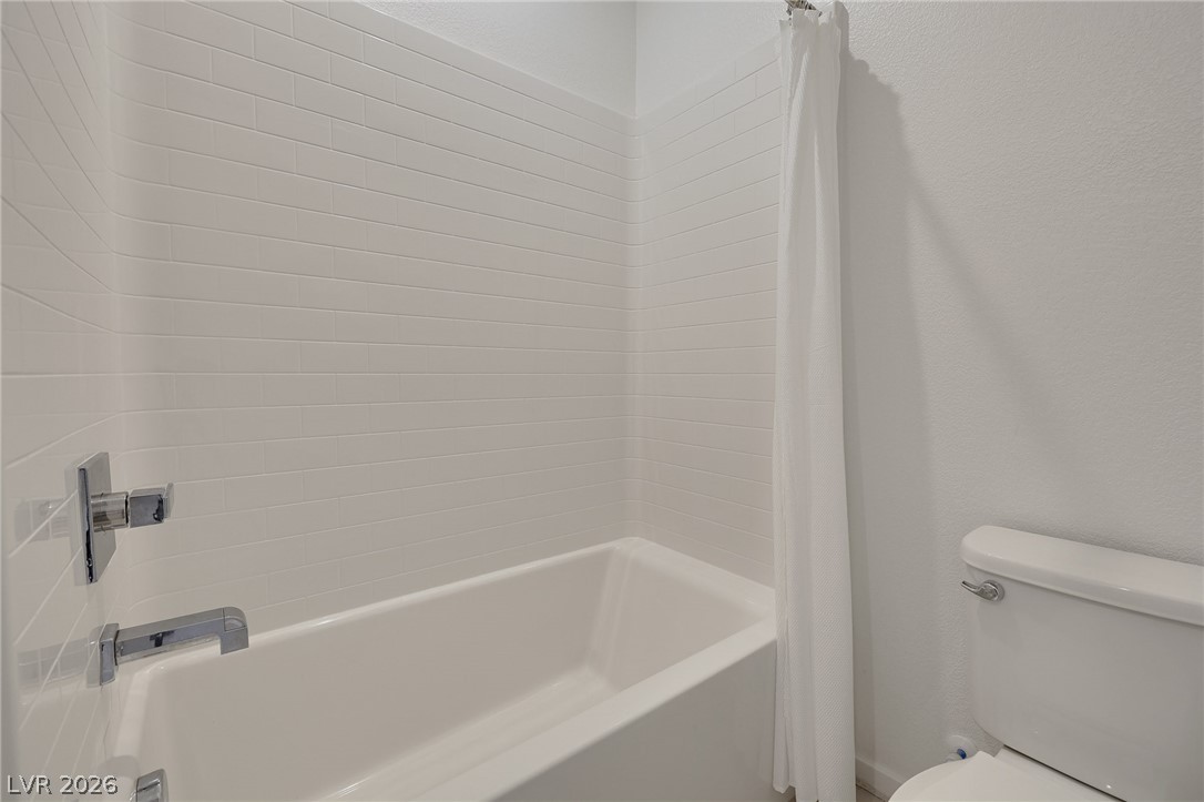8311 Skye Highlands Street Las Vegas NV 89166