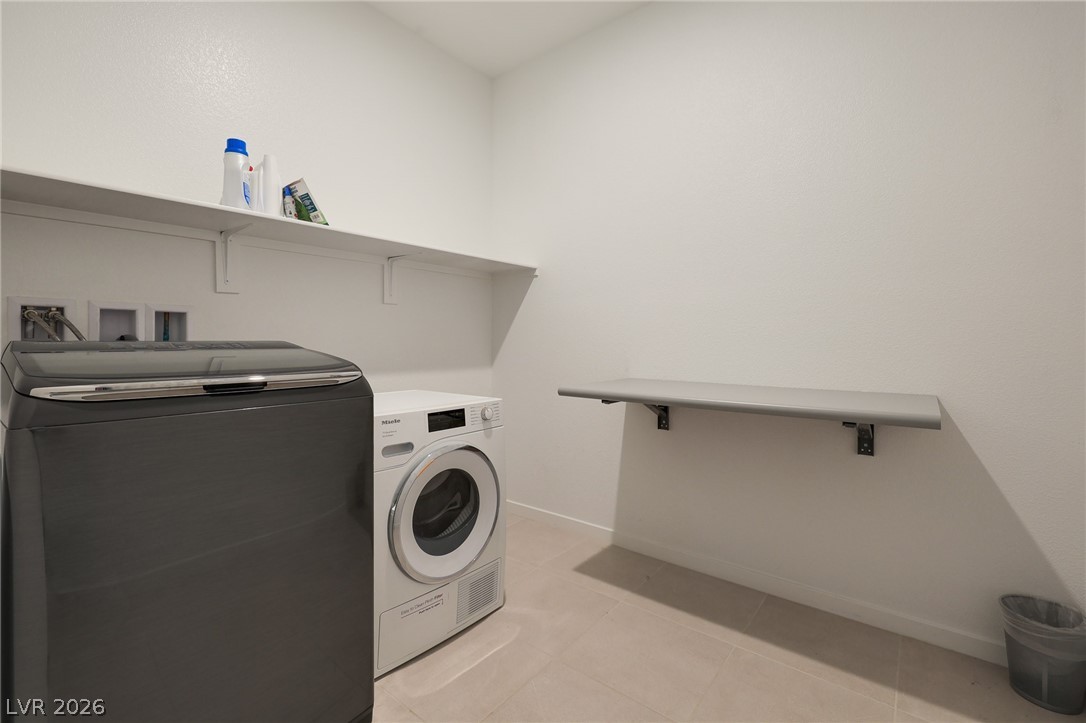 8311 Skye Highlands Street Las Vegas NV 89166