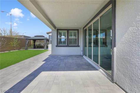 8311 Skye Highlands Street Las Vegas NV 89166