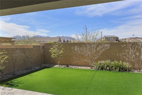 8311 Skye Highlands Street Las Vegas NV 89166