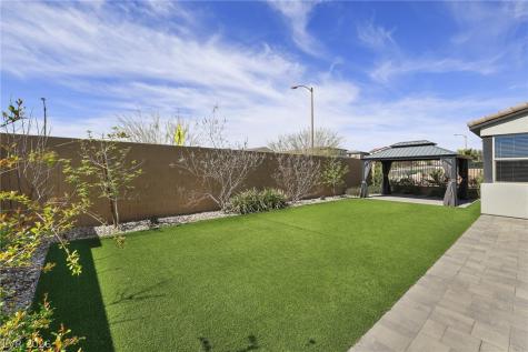 8311 Skye Highlands Street Las Vegas NV 89166