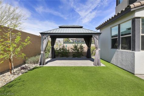 8311 Skye Highlands Street Las Vegas NV 89166