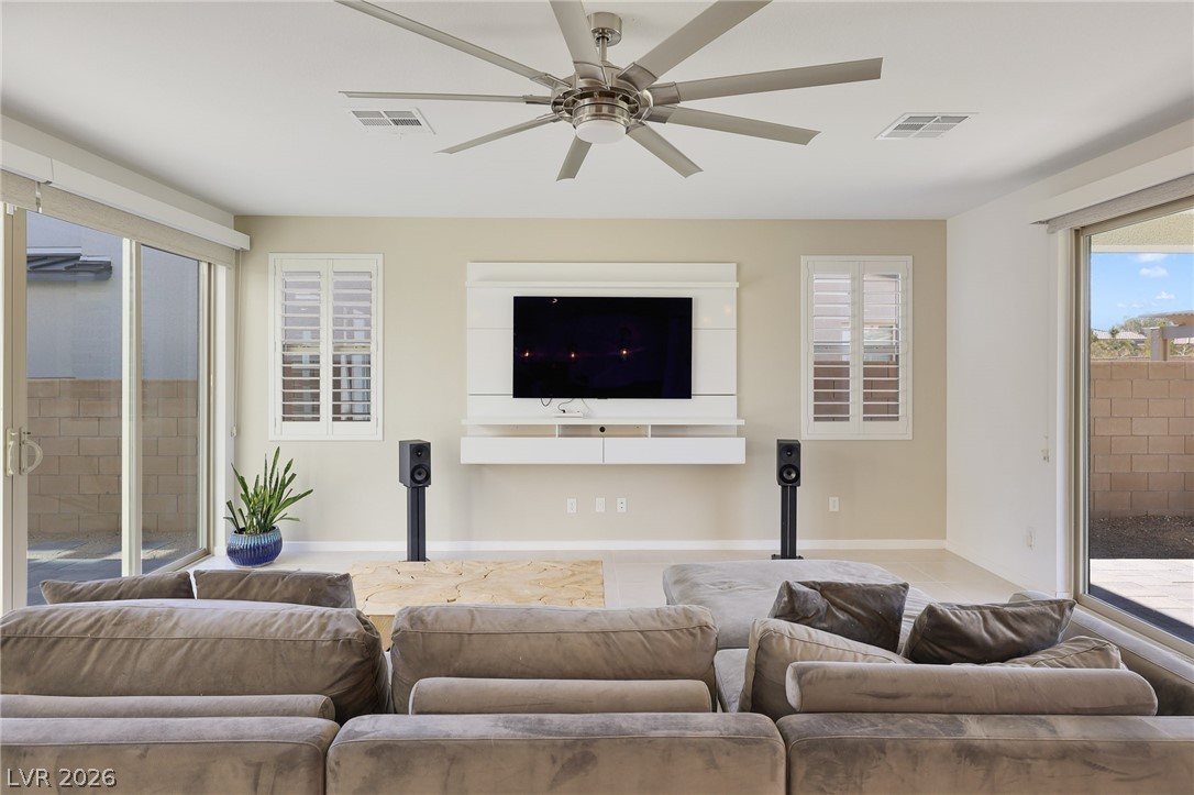 8311 Skye Highlands Street Las Vegas NV 89166