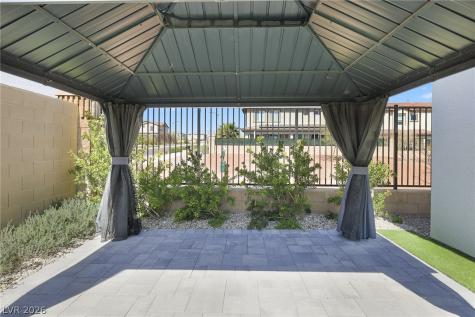 8311 Skye Highlands Street Las Vegas NV 89166