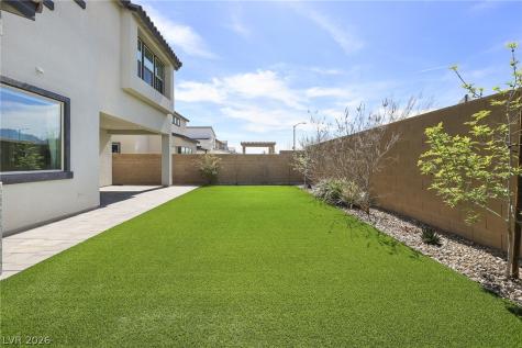 8311 Skye Highlands Street Las Vegas NV 89166