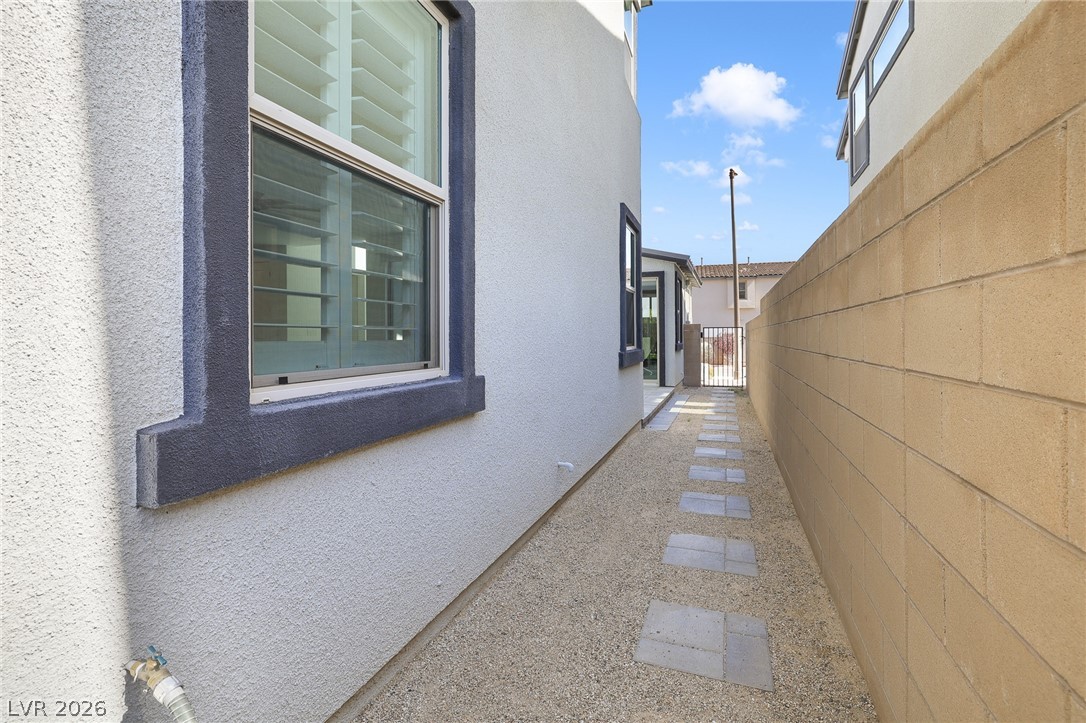 8311 Skye Highlands Street Las Vegas NV 89166