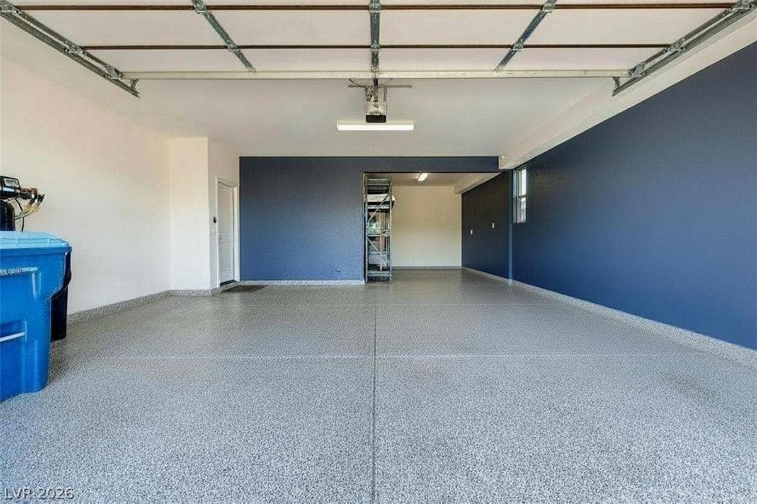 8311 Skye Highlands Street Las Vegas NV 89166
