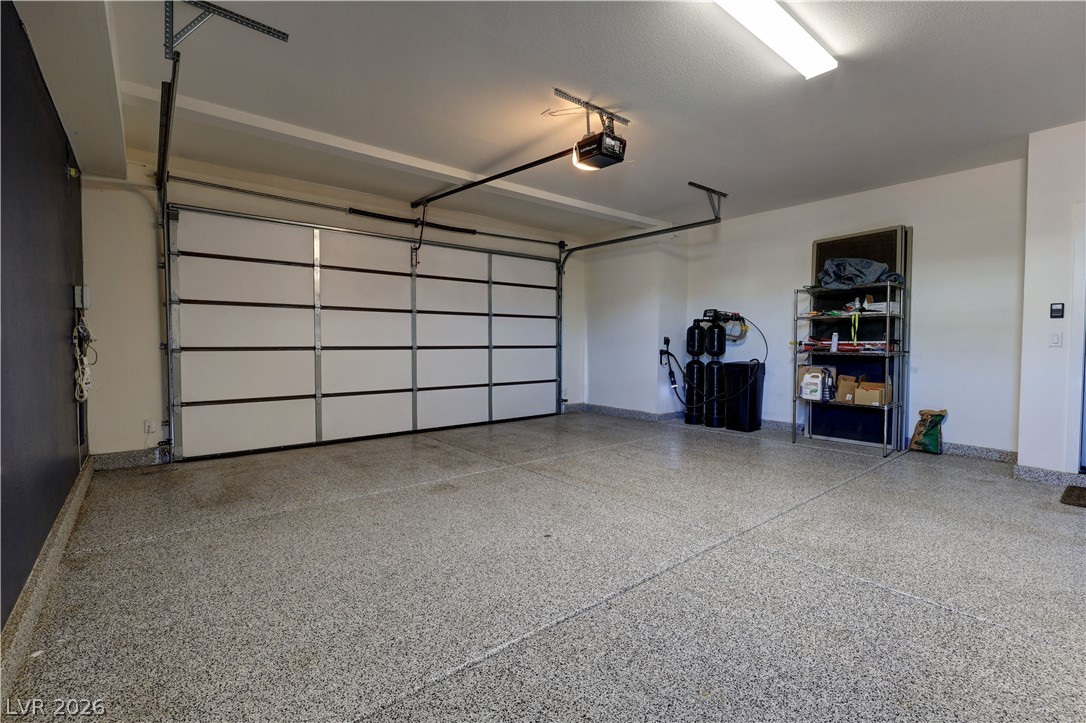 8311 Skye Highlands Street Las Vegas NV 89166