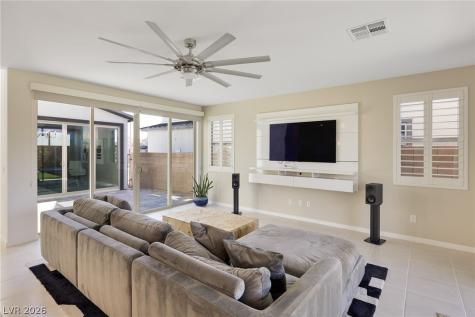 8311 Skye Highlands Street Las Vegas NV 89166