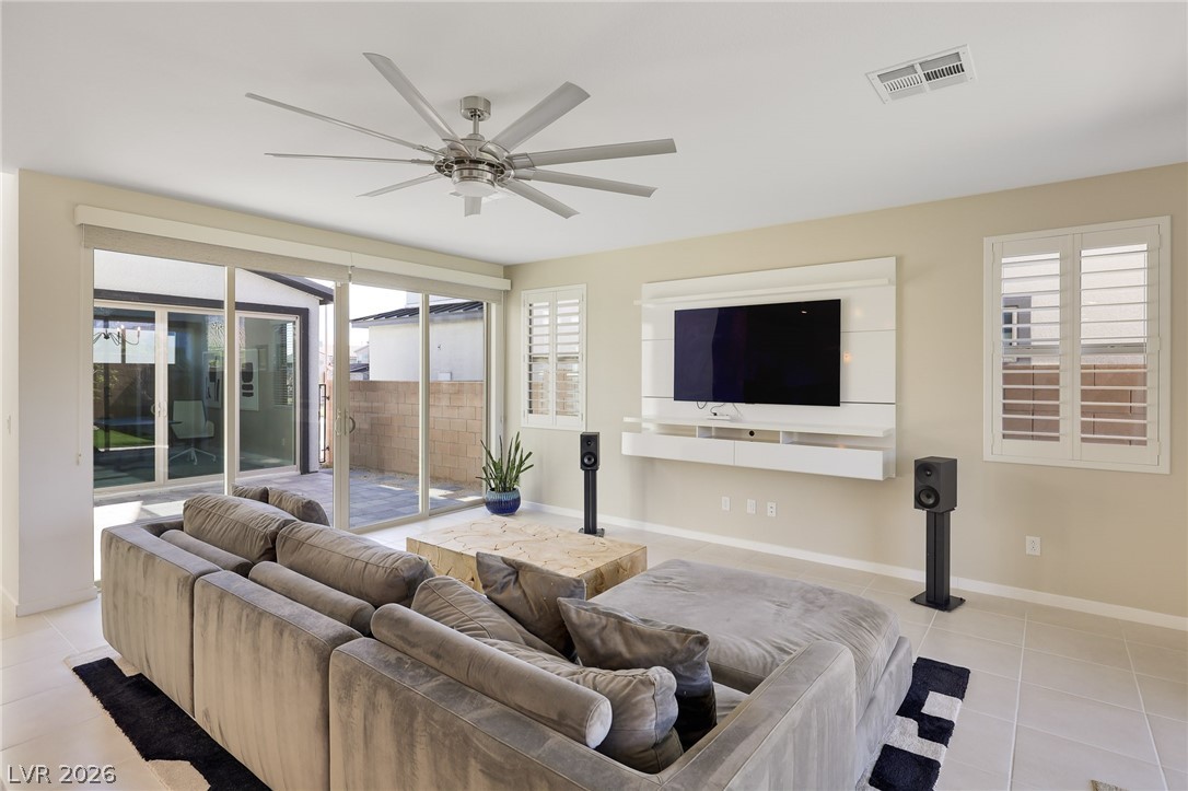 8311 Skye Highlands Street Las Vegas NV 89166