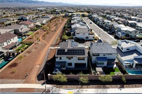 8311 Skye Highlands Street Las Vegas NV 89166