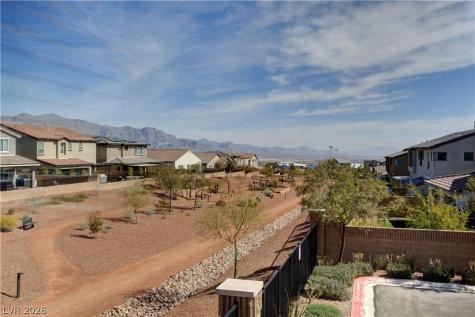 8311 Skye Highlands Street Las Vegas NV 89166