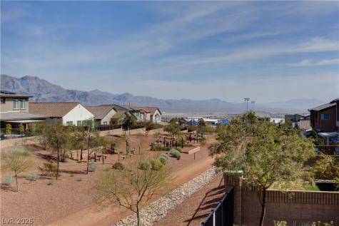 8311 Skye Highlands Street Las Vegas NV 89166