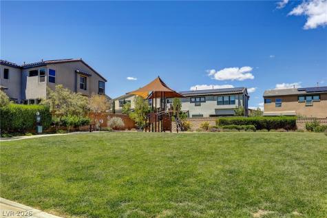 8311 Skye Highlands Street Las Vegas NV 89166