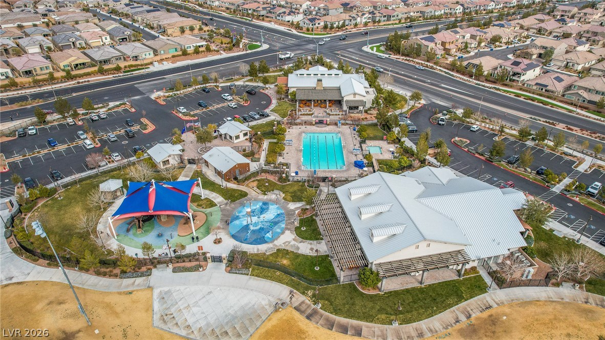 8311 Skye Highlands Street Las Vegas NV 89166
