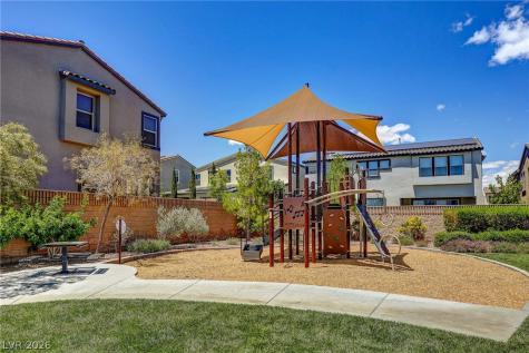 8311 Skye Highlands Street Las Vegas NV 89166