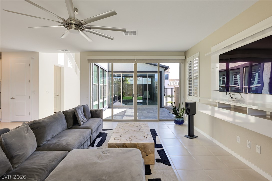 8311 Skye Highlands Street Las Vegas NV 89166
