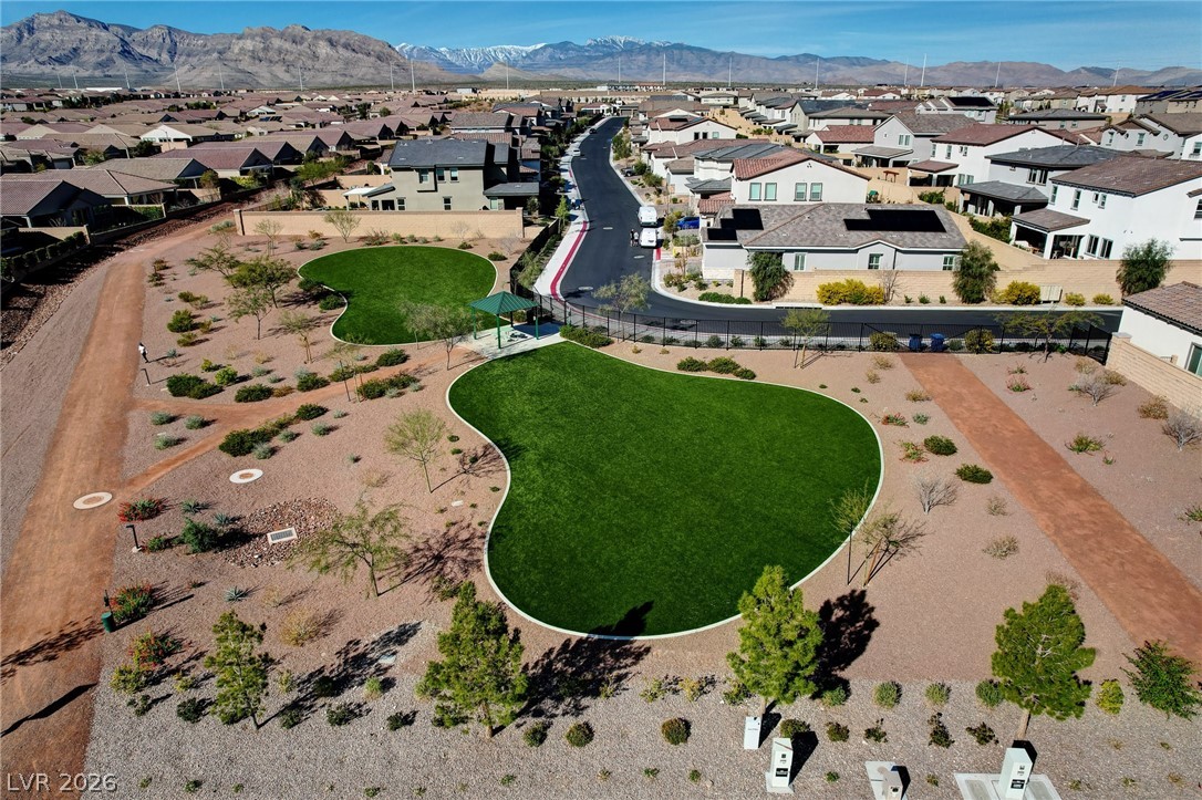 8311 Skye Highlands Street Las Vegas NV 89166