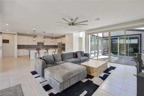 8311 Skye Highlands Street Las Vegas NV 89166