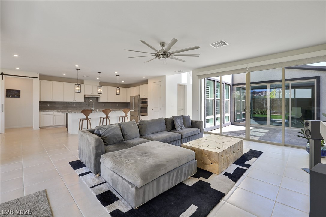 8311 Skye Highlands Street Las Vegas NV 89166
